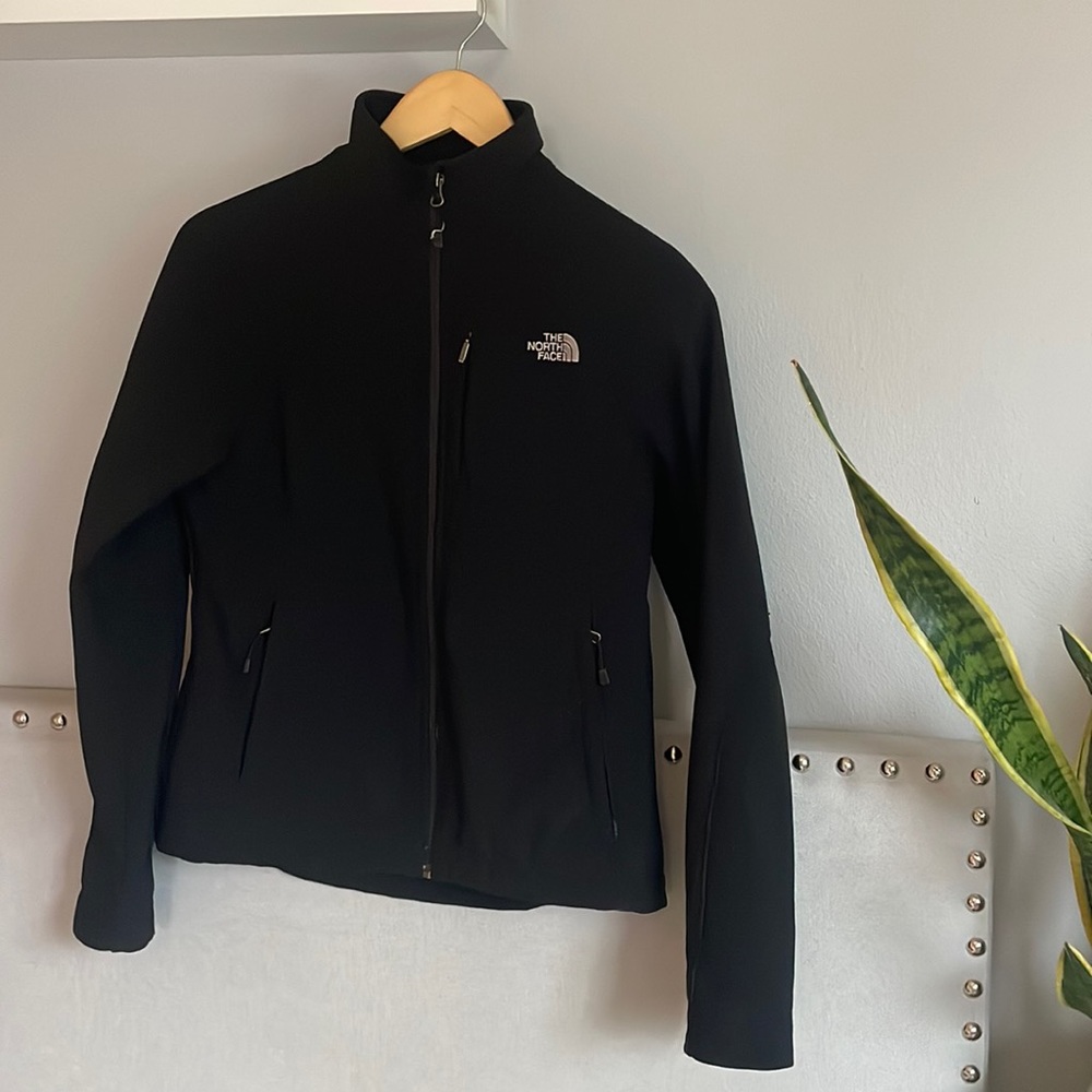 The North Face 💫 Jacket